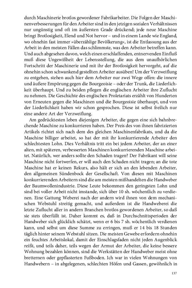 Seite 137
