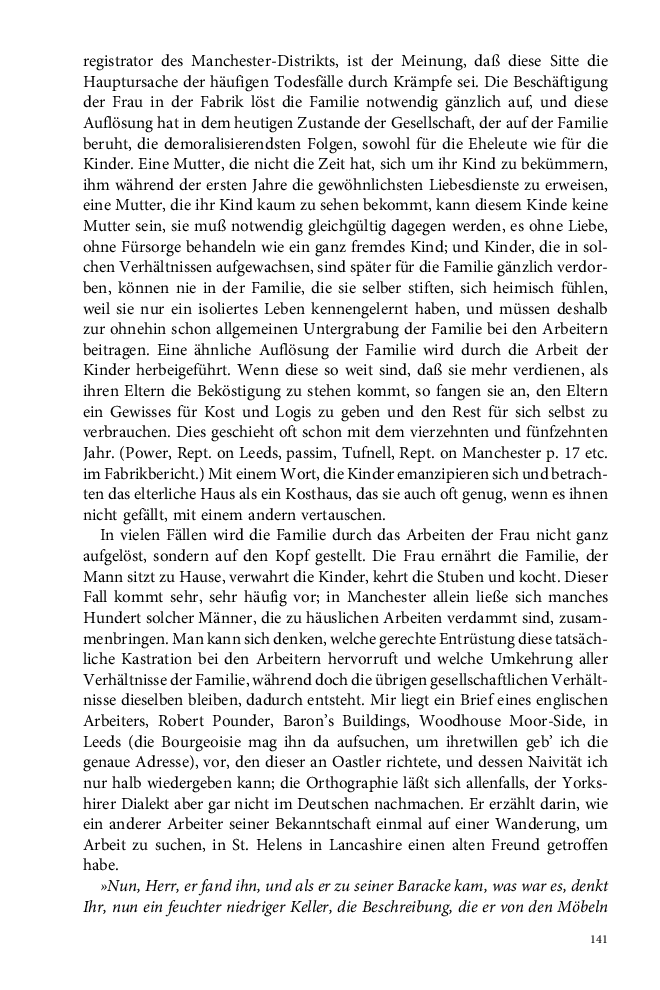 Seite 141