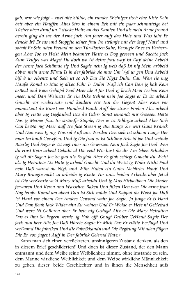 Seite 142