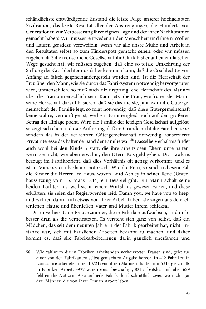 Seite 143