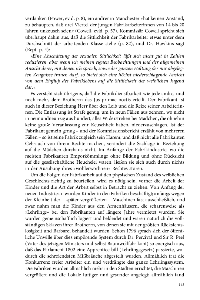 Seite 145