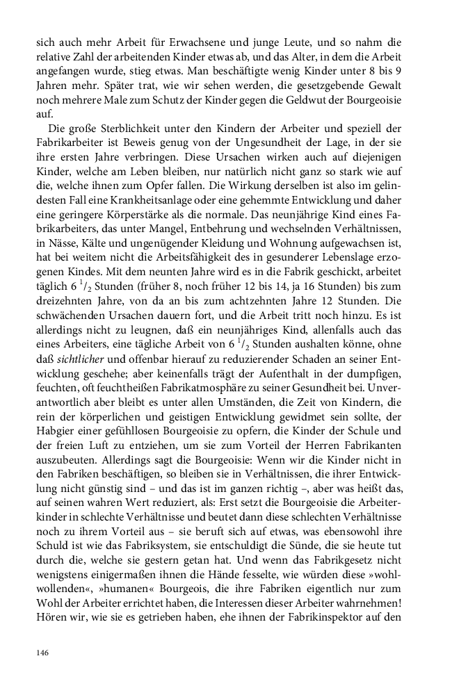 Seite 146