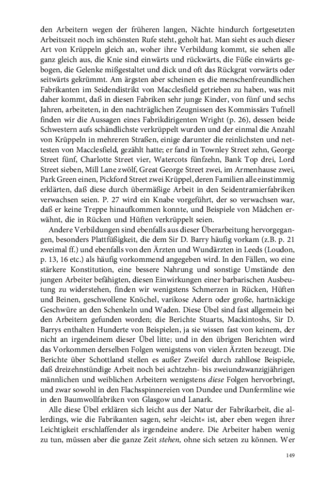 Seite 149