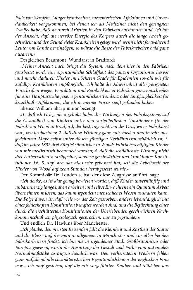 Seite 152