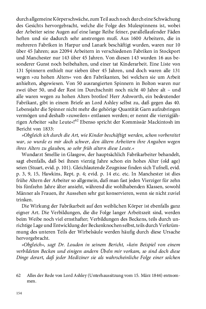 Seite 154