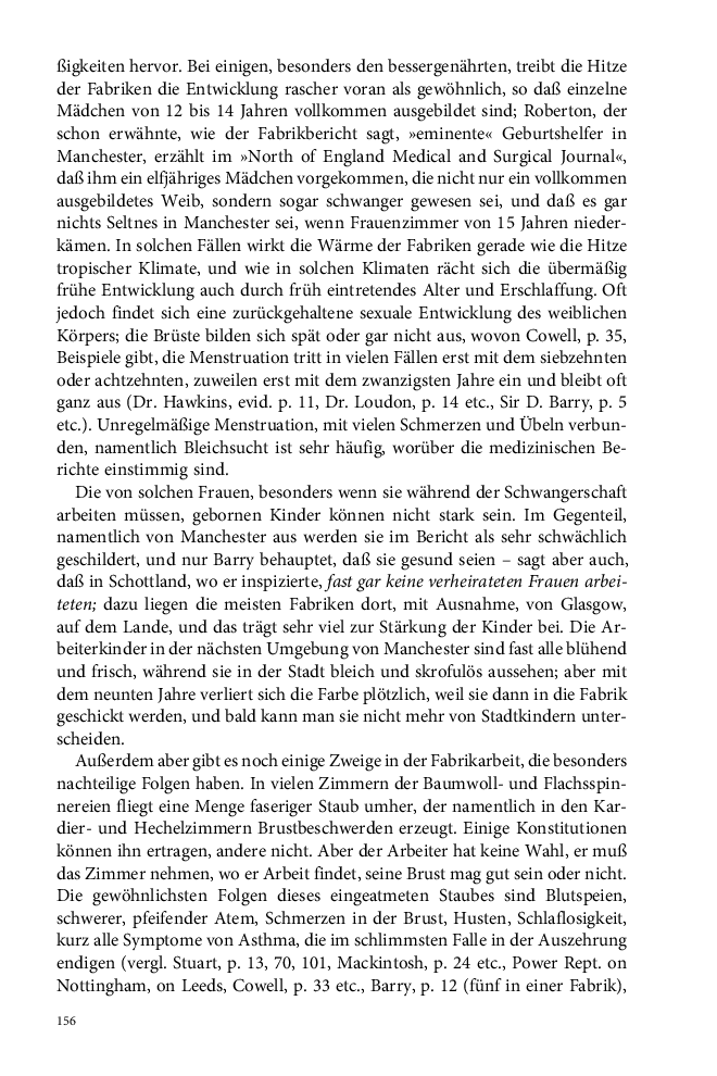 Seite 156