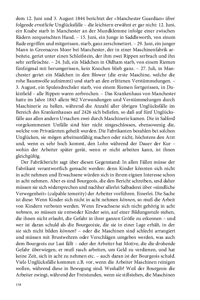 Seite 158