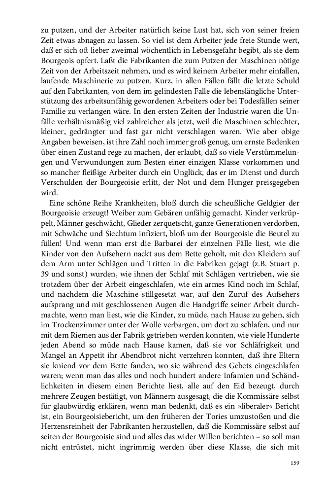 Seite 159