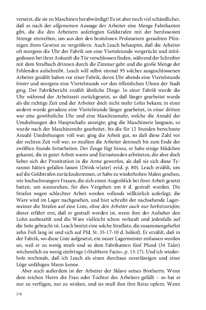 Seite 170