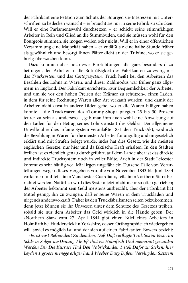 Seite 171