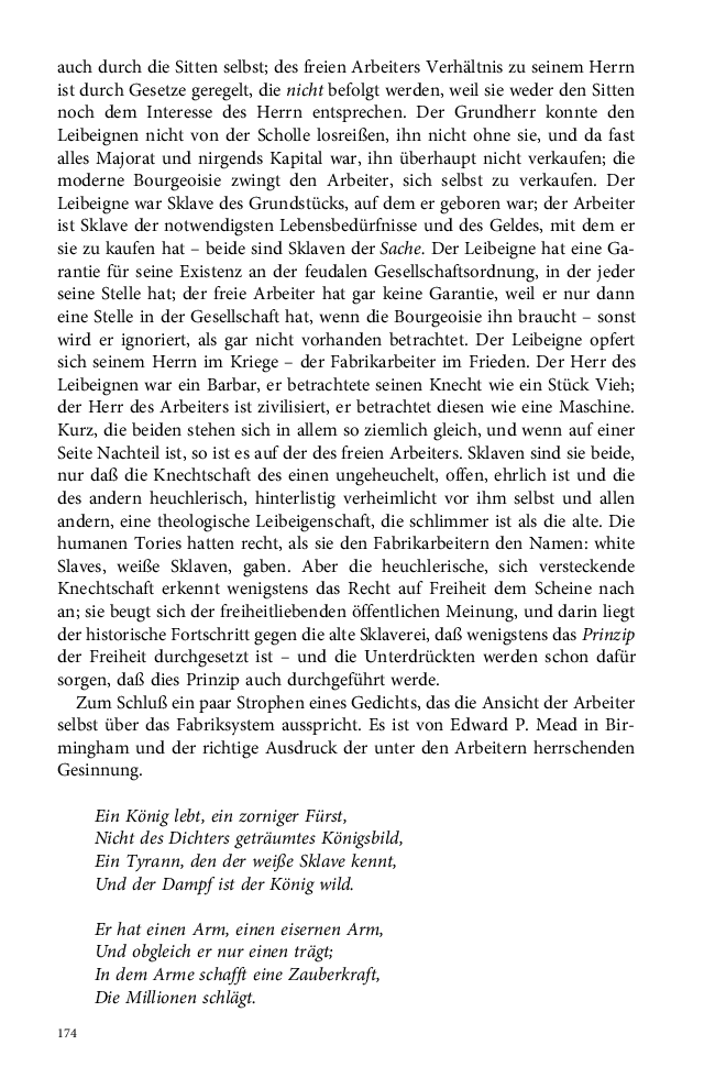 Seite 174