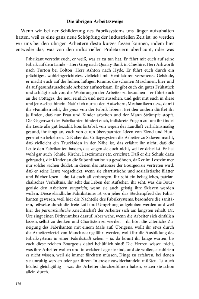 Seite 176
