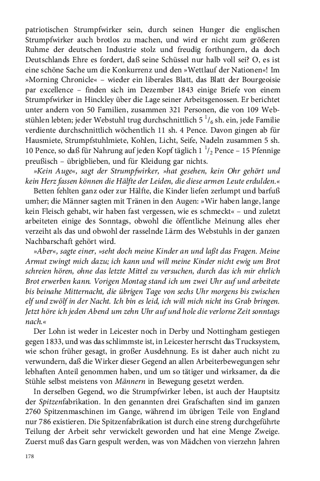Seite 178