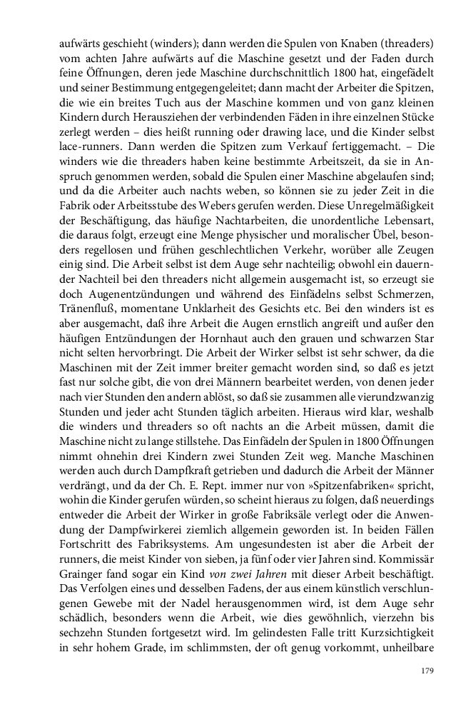 Seite 179