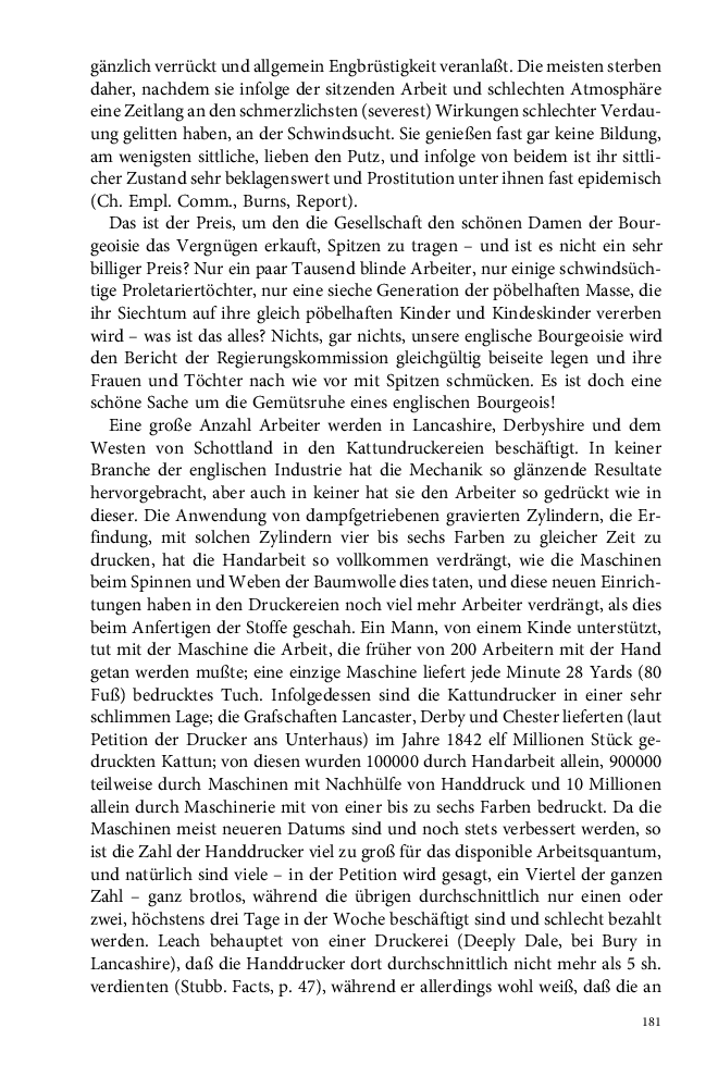 Seite 181