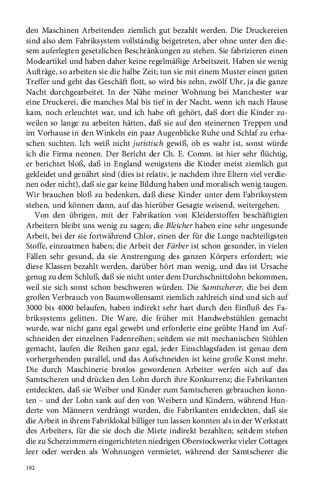 Seite 182