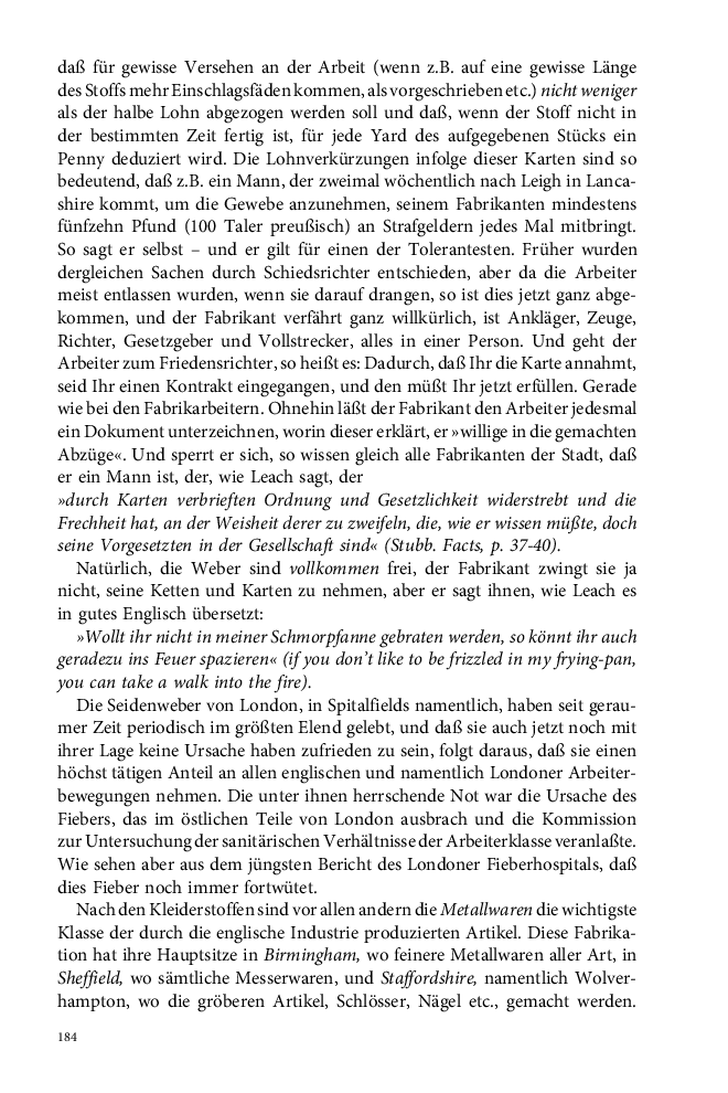 Seite 184