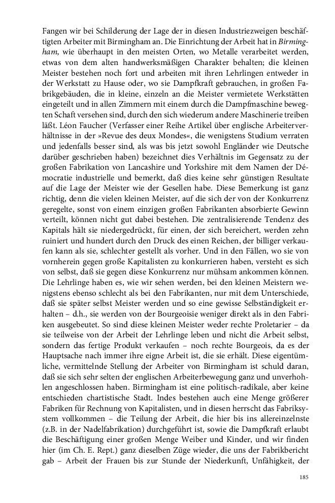 Seite 185