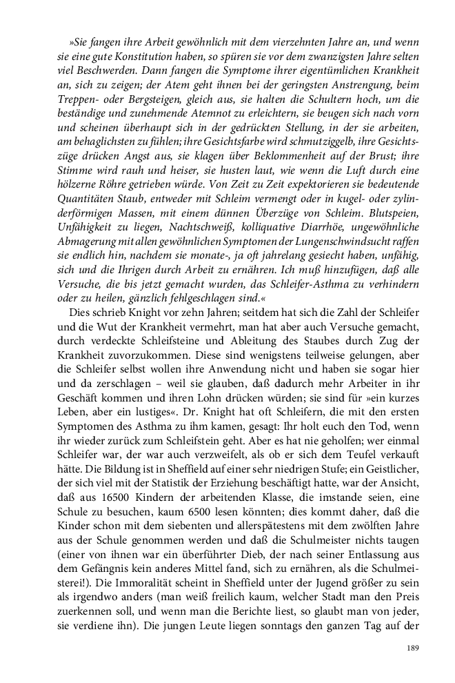 Seite 189
