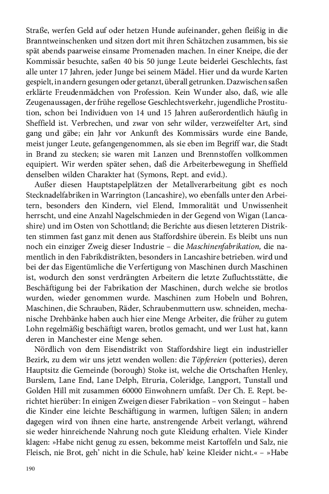 Seite 190