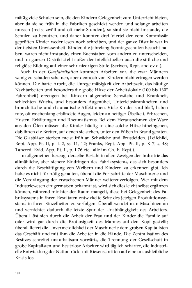 Seite 192