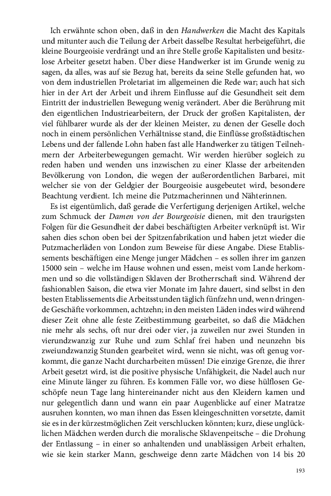 Seite 193