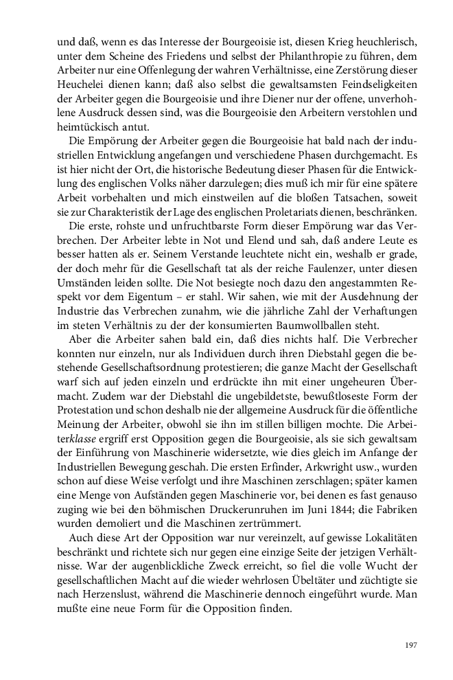 Seite 197