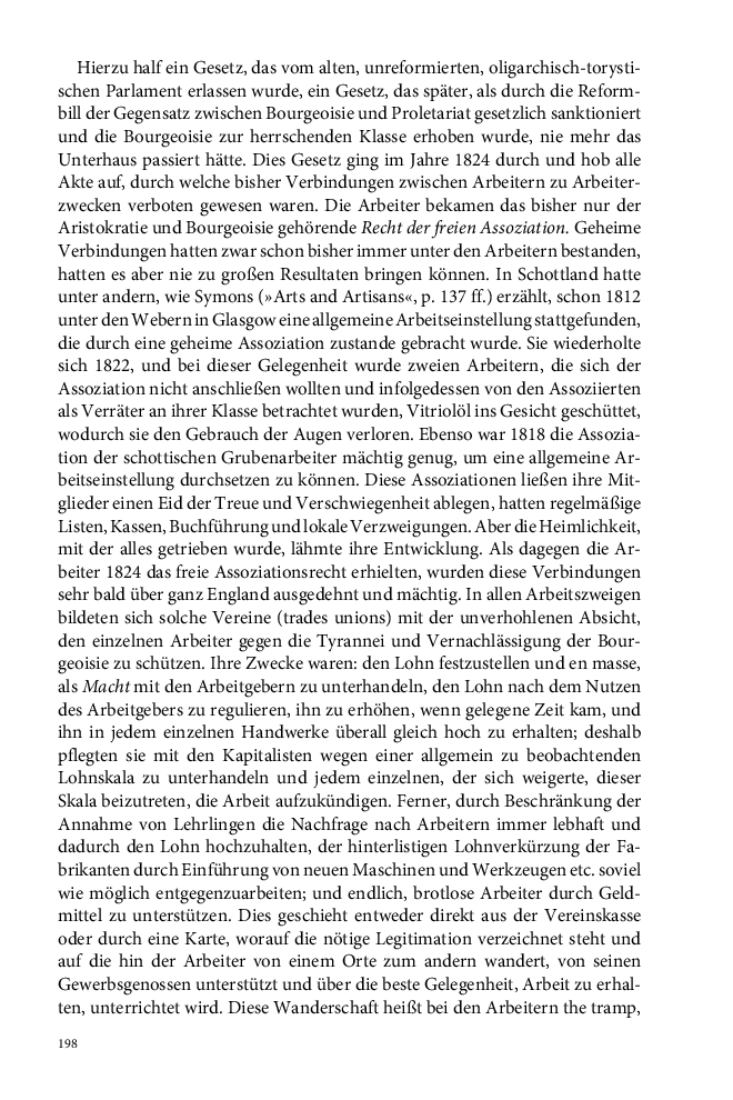 Seite 198