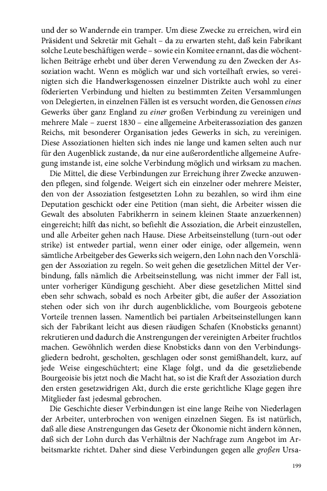 Seite 199