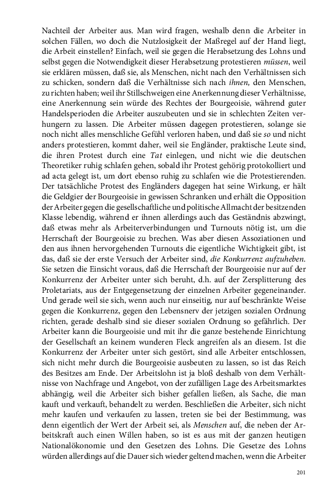 Seite 201