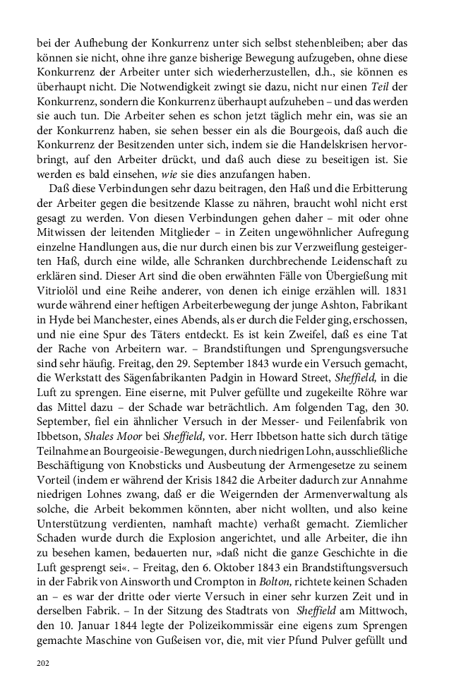 Seite 202