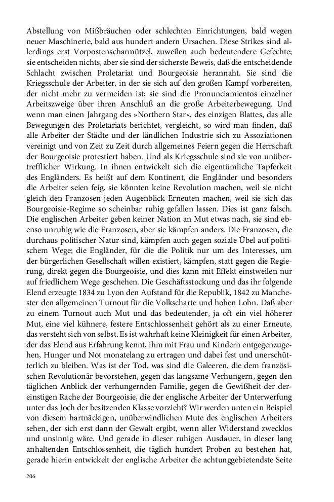 Seite 206
