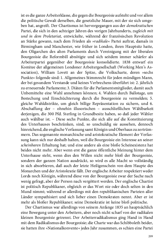 Seite 209