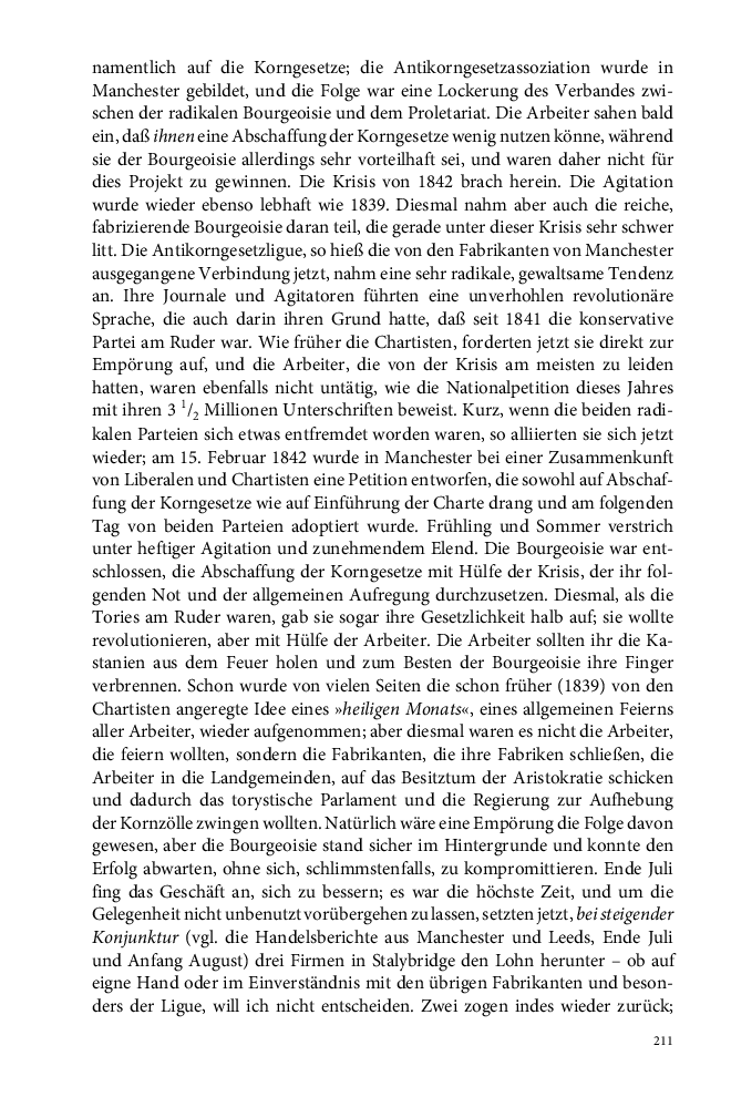 Seite 211