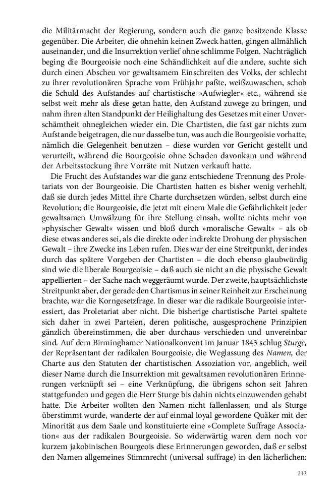 Seite 213