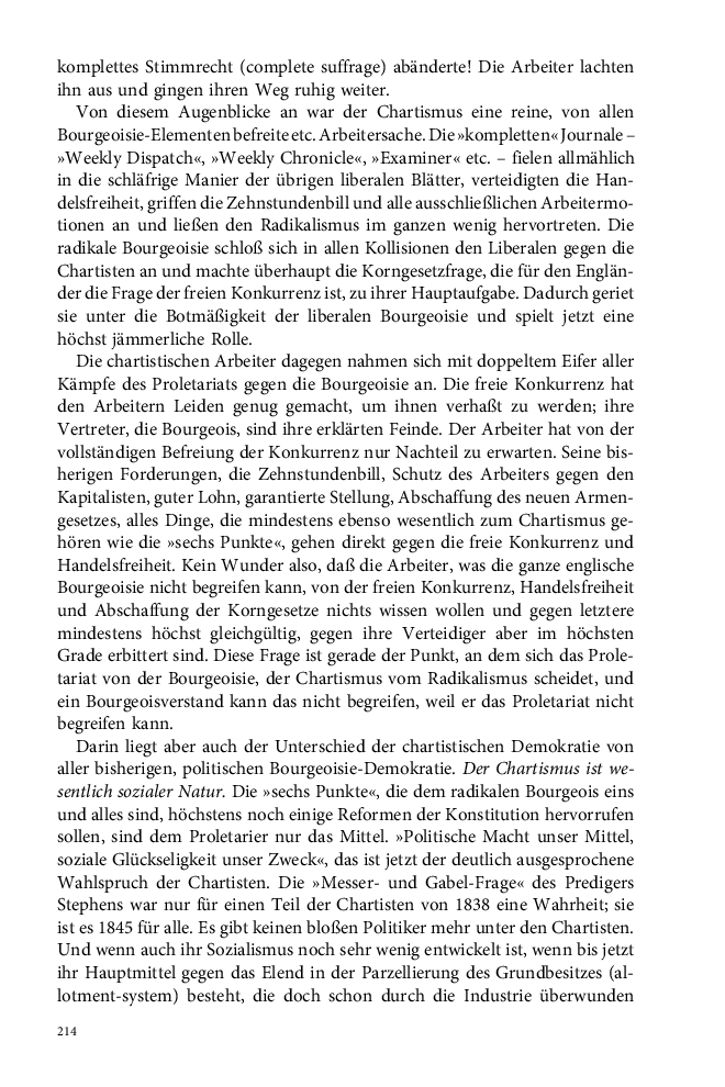 Seite 214