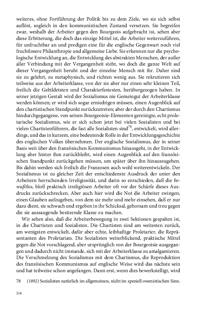 Seite 216