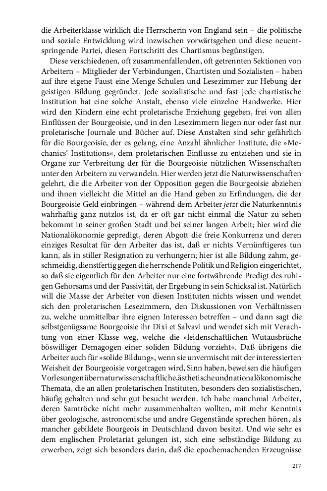 Seite 217