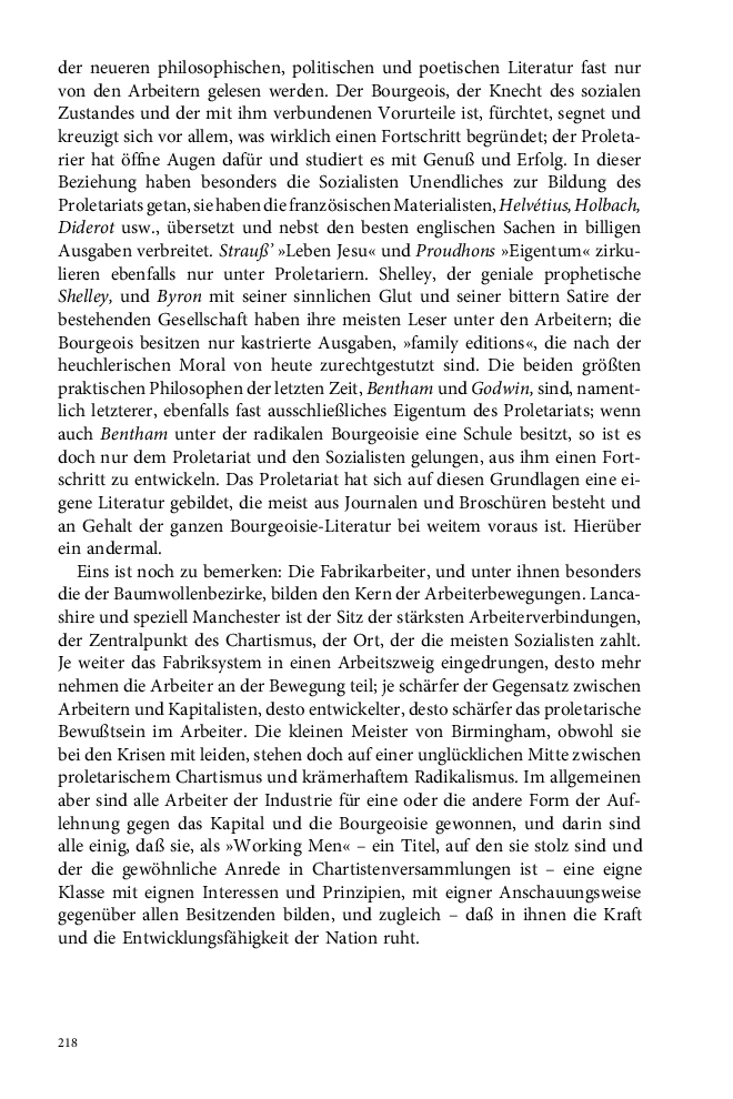 Seite 218