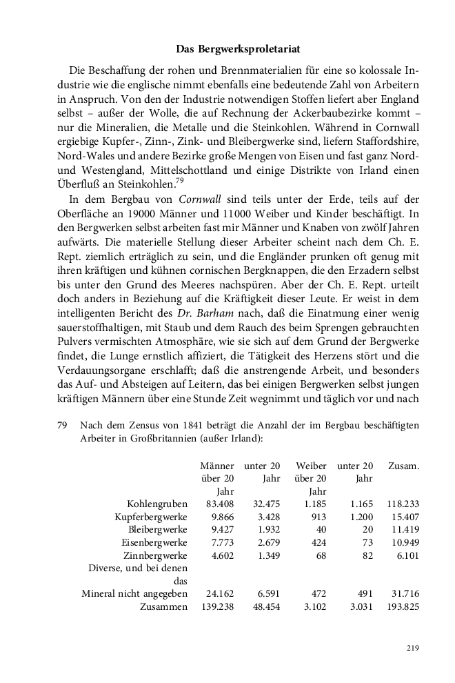 Seite 219