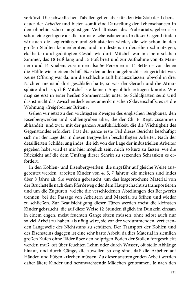 Seite 221