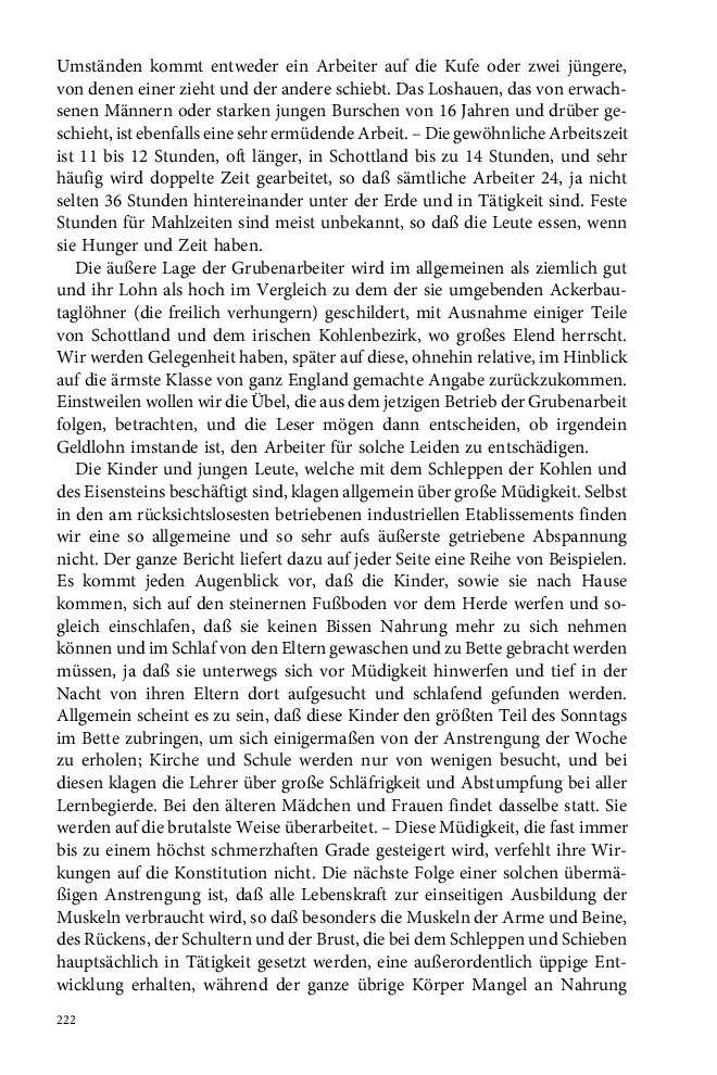 Seite 222