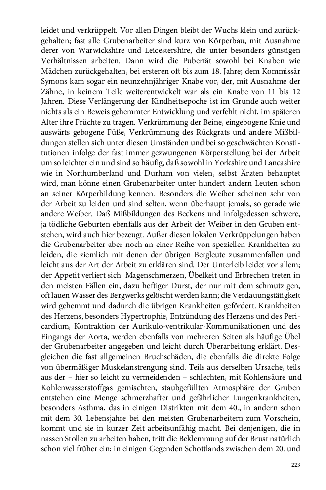 Seite 223