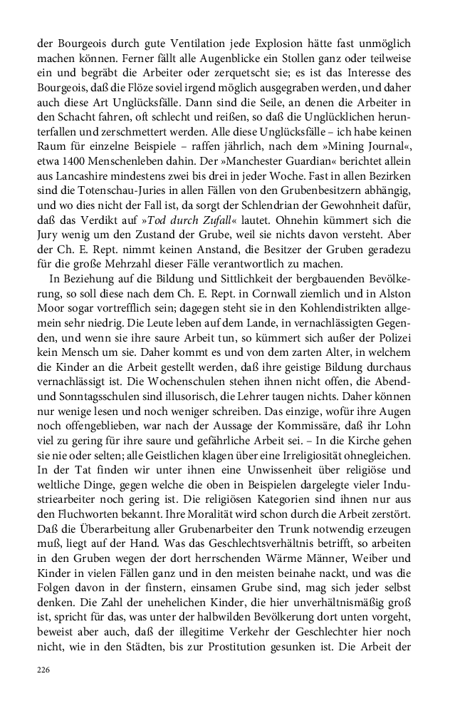 Seite 226