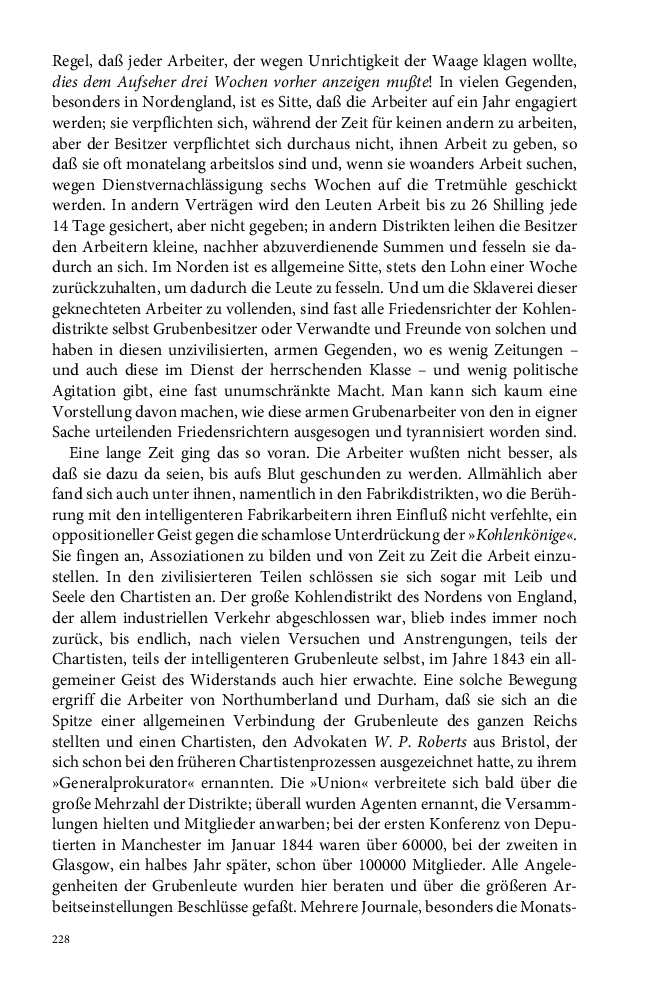 Seite 228