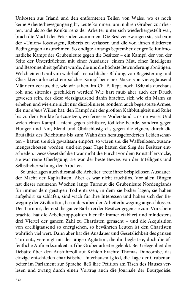 Seite 232