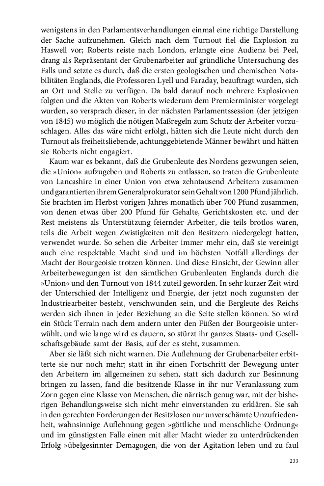 Seite 233