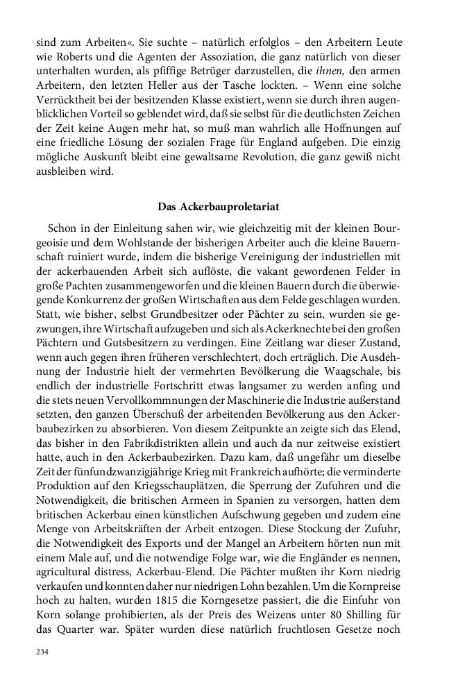 Seite 234