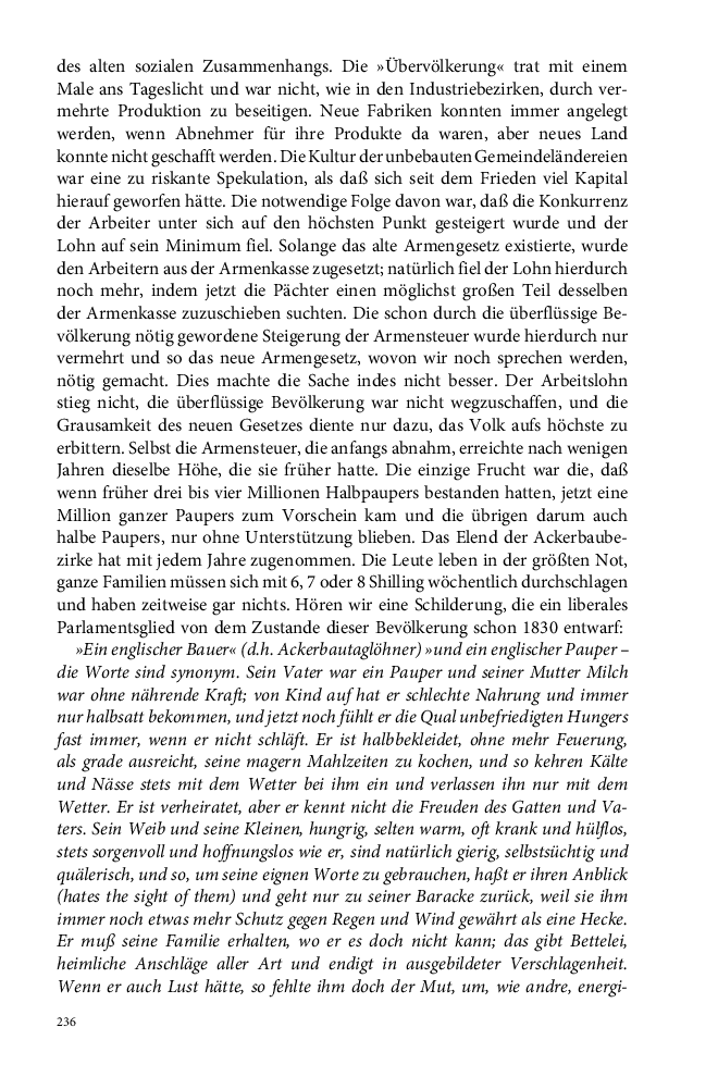 Seite 236