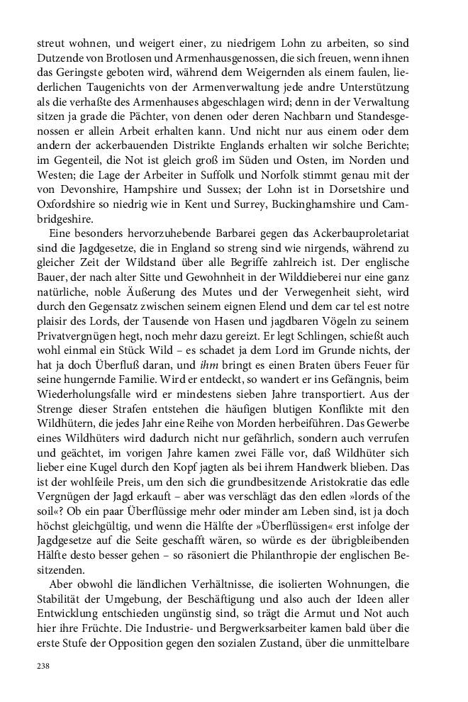 Seite 238